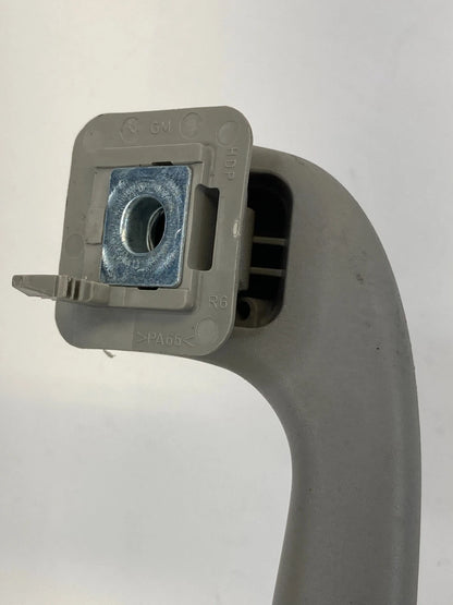11-16 CHEVROLET CRUZE FRONT LEFT DRIVER SIDE ROOF INNER GRAB GRIP ASSIST HANDLE