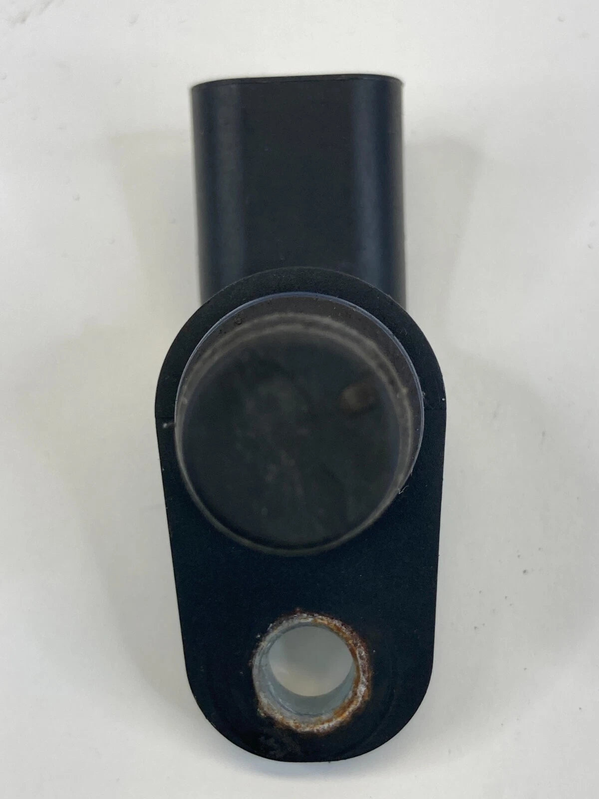 2017 17 FORD EDGE FRONT DOOR LIGHT AJAR JAMB SENSOR SWITCH AS71-12K073AC OEM