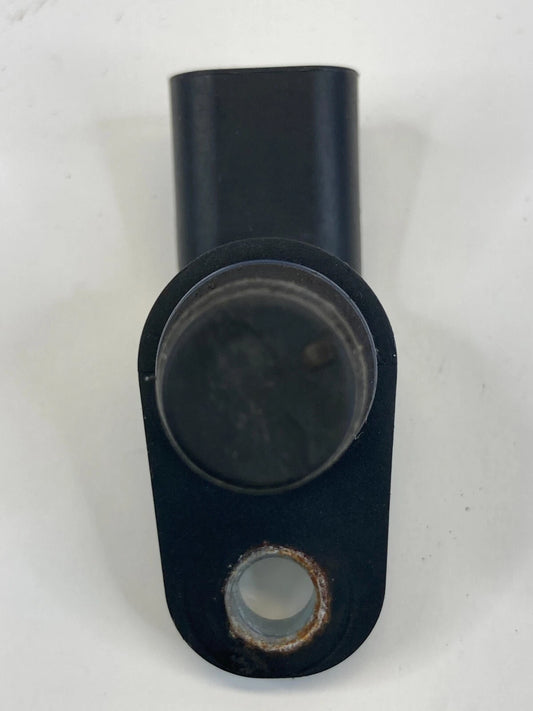 2017 17 FORD EDGE FRONT DOOR LIGHT AJAR JAMB SENSOR SWITCH AS71-12K073AC OEM