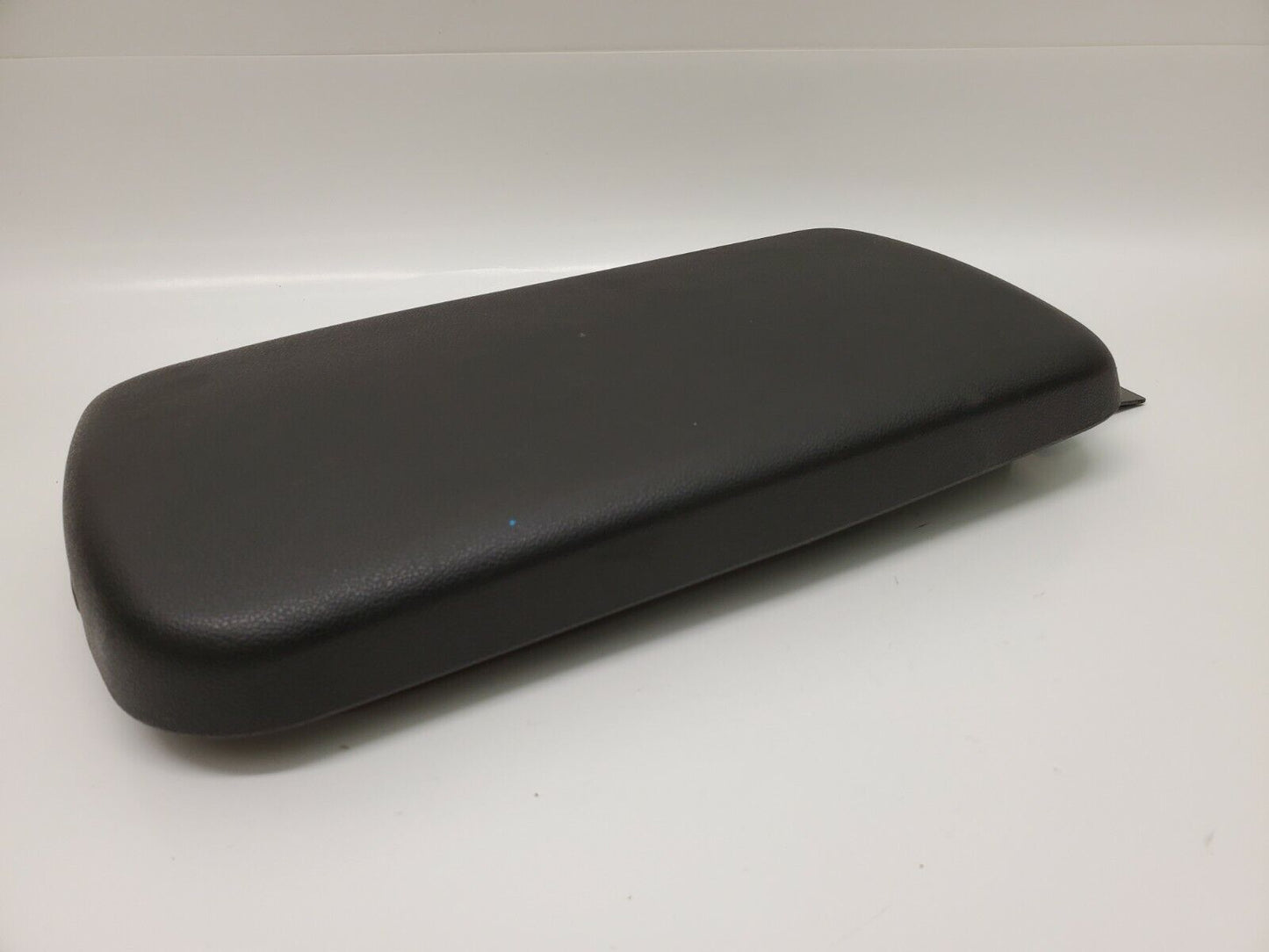 2005-2010 Pontiac G6 Front Center Console Lid Armrest Arm Rest Assembly OEM