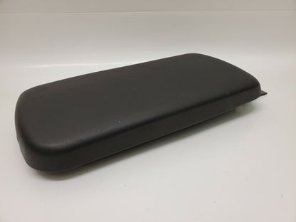 2005-2010 Pontiac G6 Front Center Console Lid Armrest Arm Rest Assembly OEM