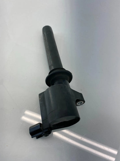 2001-2008 FORD ESCAPE 3.0L V6 DOHC 24V IGNITION COIL IGNITOR OEM