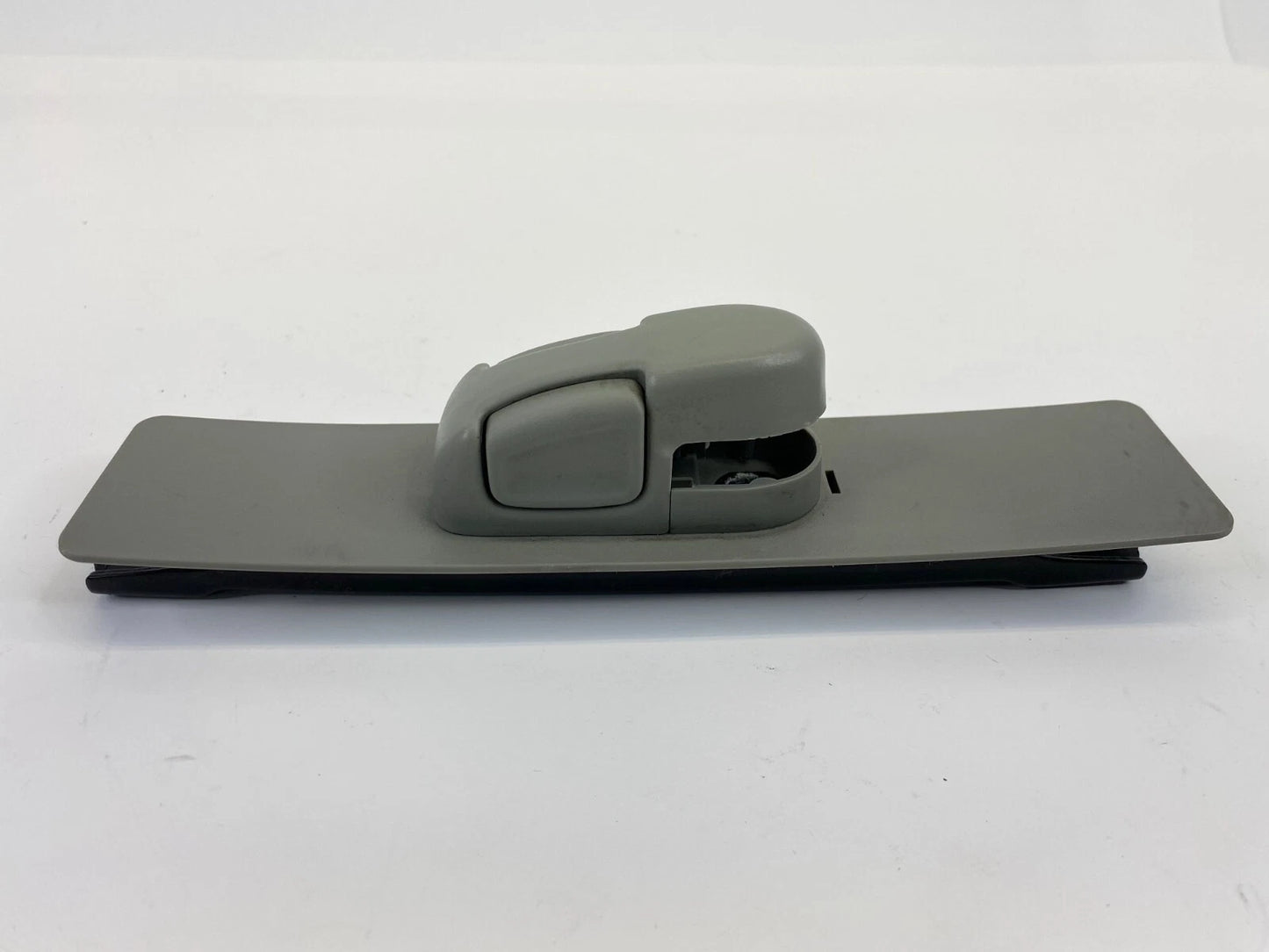 2005-2010 HONDA ODYSSEY FRONT RIGHT SIDE SEAT BELT SEATBELT HEIGHT ADJUSTER OEM