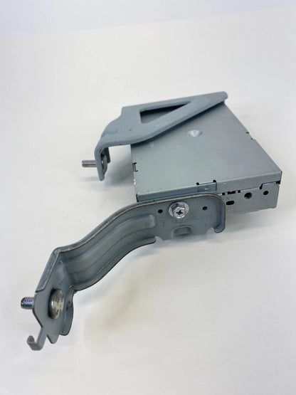 2011 2012 Toyota Avalon Computer Multimedia Interface Control Module 861A0-07010