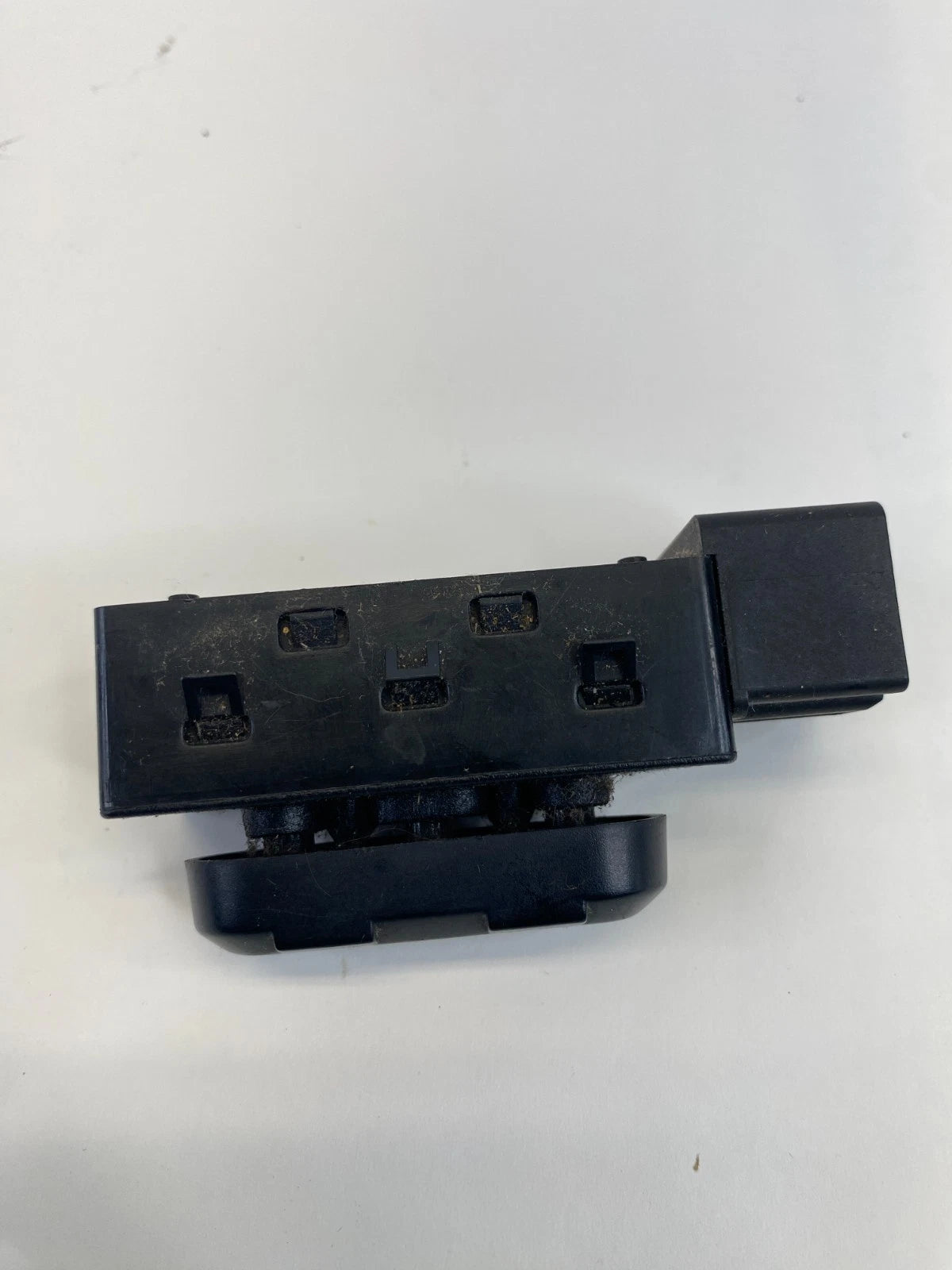 07-14 Ford Edge 07-15 Lincoln MKX Front Right Power Seat Switch 5F9T-14B709-AA