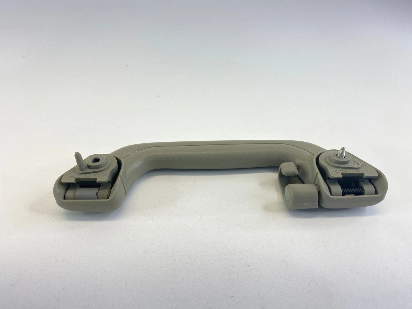 2006-2008 HONDA PILOT REAR INNER ROOF GRAB GRIP ASSIST BAR HANDLE OEM