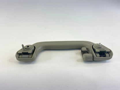 2006-2008 HONDA PILOT REAR INNER ROOF GRAB GRIP ASSIST BAR HANDLE OEM