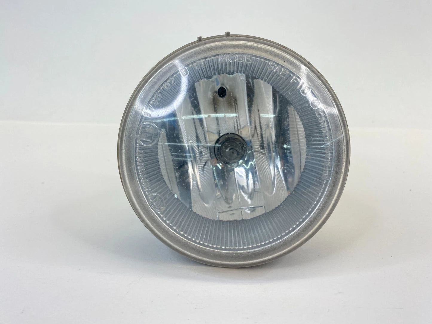 2010-2020 DODGE JOURNEY FRONT BUMPER DRIVING FOG LIGHT LAMP LEFT OR RIGHT SIDE