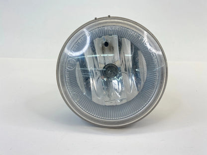 2010-2020 DODGE JOURNEY FRONT BUMPER DRIVING FOG LIGHT LAMP LEFT OR RIGHT SIDE