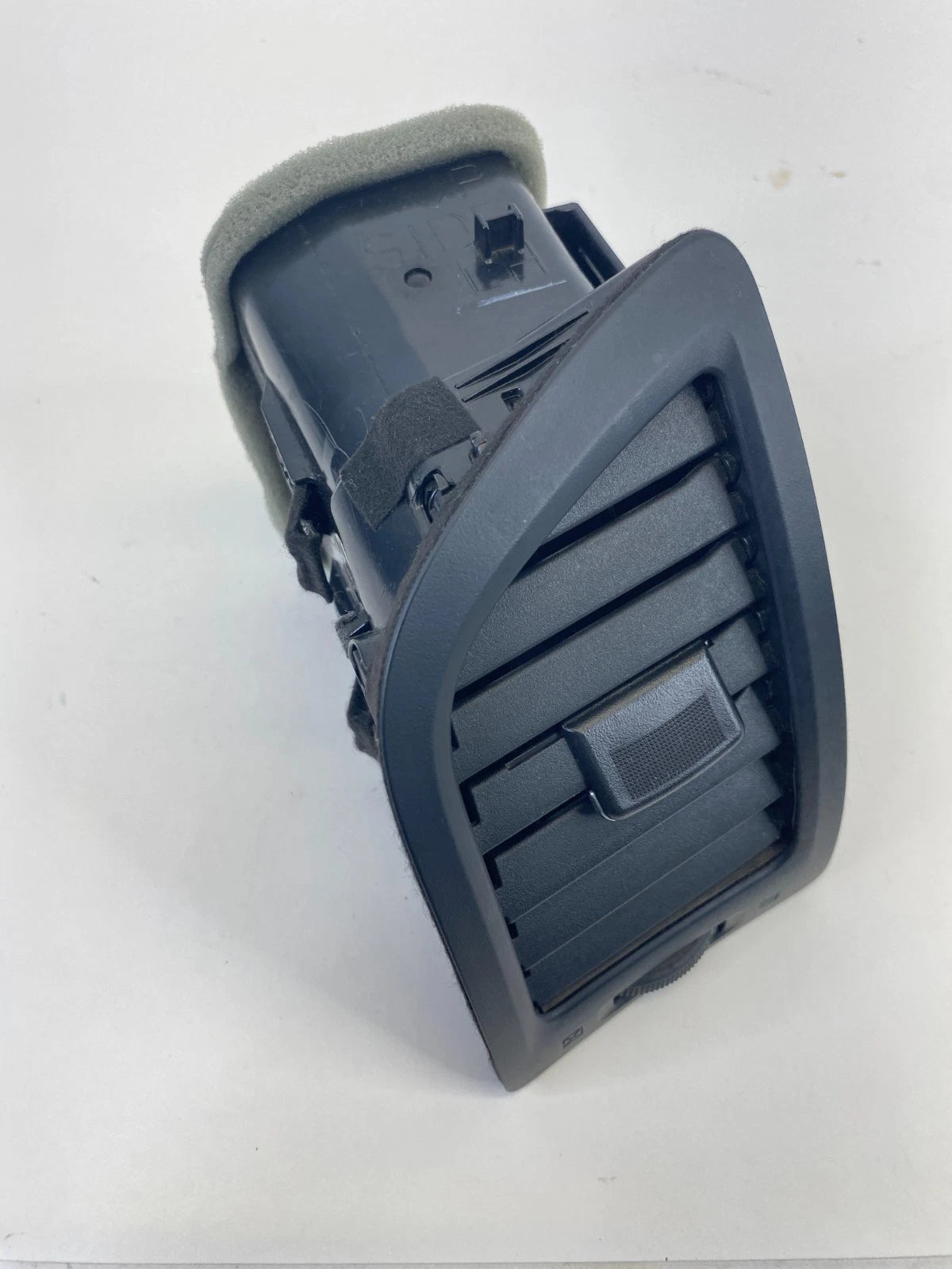 2013-2018 Nissan Altima Dash Left Driver Side A/C Air Vent Duct Outer OEM