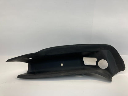 13-19 Ford Escape Rear Left Driver Side Tailgate Trunk Rubber Seal Cover Trim