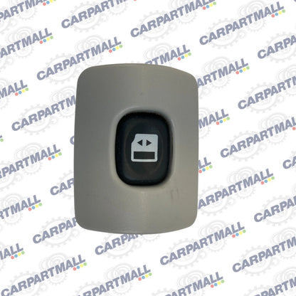2009-2014 VOLKSWAGEN ROUTAN REAR LEFT SIDE POWER SLIDING DOOR SWITCH 1ES32ES3AB
