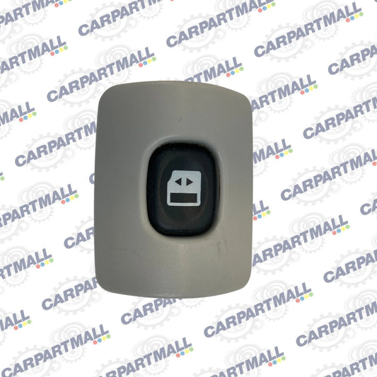 2009-2014 VOLKSWAGEN ROUTAN REAR LEFT SIDE POWER SLIDING DOOR SWITCH 1ES32ES3AB