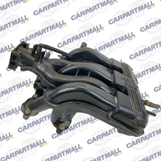 2004-2010 Ford Explorer Mountaineer 4.0L A/T Intake Manifold Assy 4L2E-9424-GC