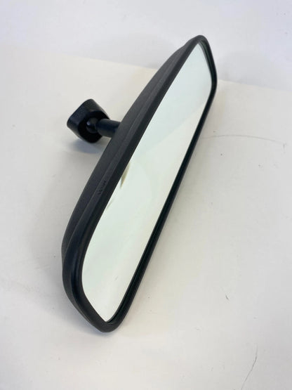 2014-2022 Kia Soul WAGON Interior Rear View Mirror Manual Dimming E4012143 OEM