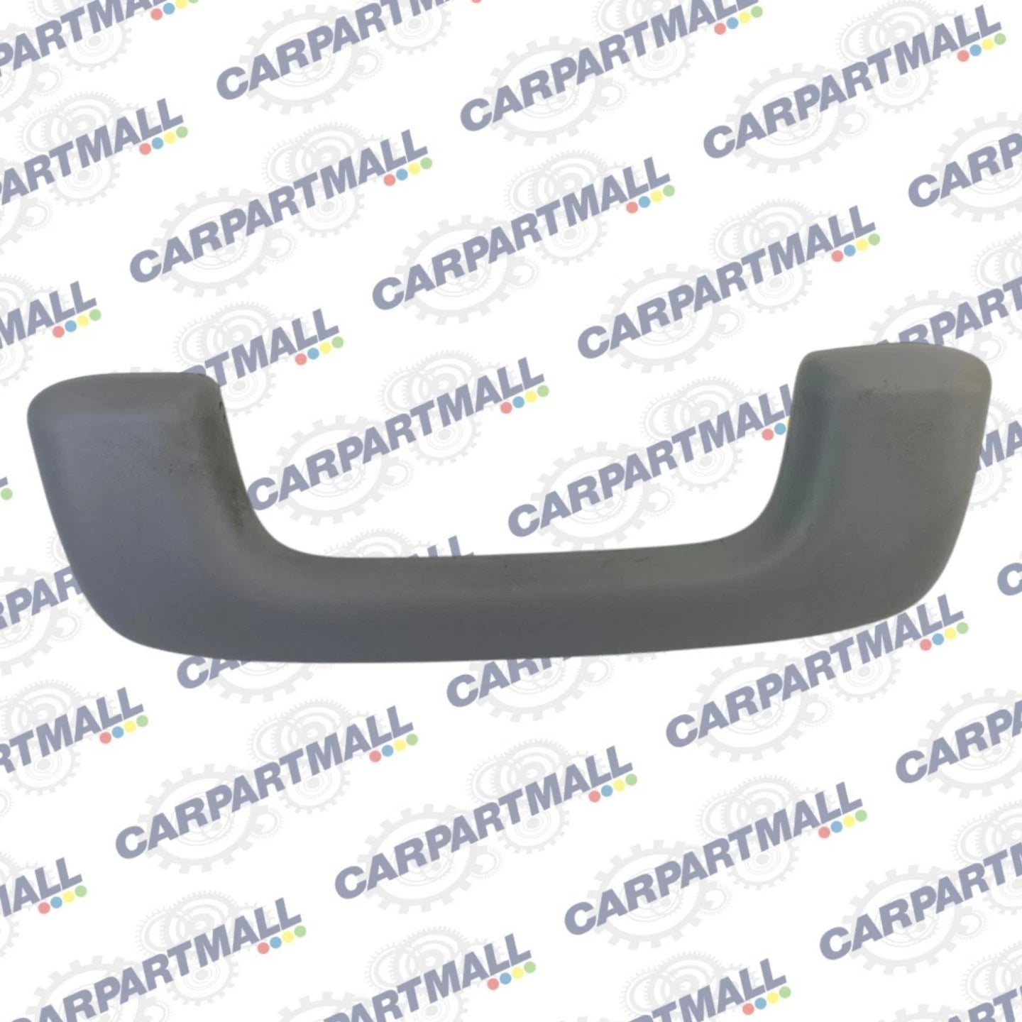 15-17 HYUNDAI SONATA FRONT RIGHT PASSENGER INNER ROOF GRAB GRAP ASSIST HANDLE