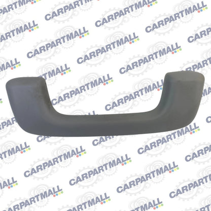 15-17 HYUNDAI SONATA FRONT RIGHT PASSENGER INNER ROOF GRAB GRAP ASSIST HANDLE