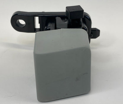 2010-2015 Toyota Prius Glove Box Compartment Latch Lock Release Button OEM