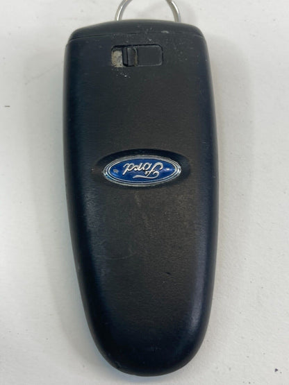 2013 14 15 16 17 18 2019 Ford Taurus Smart Keyless Entry Key Fob Remote OEM