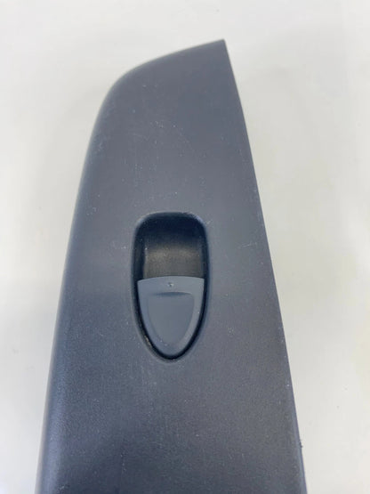 2006-2011 HONDA CIVIC REAR RIGHT SIDE DOOR WINDOW CONTROL SWITCH SNA6-A0 OEM