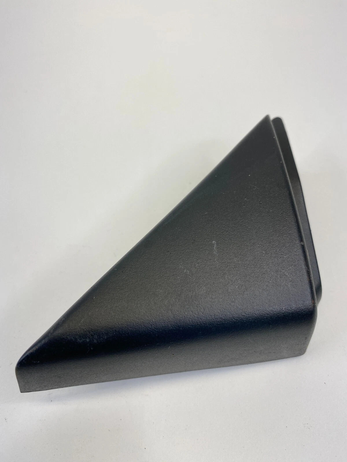 2002 2003 LEXUS ES300 2004-2006 LEXUS ES330 FRONT LEFT DRIVER INNER MIRROR COVER