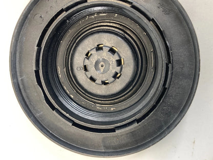 93-11 MERCURY GRAND MARQUIS ENGINE COOLANT RESERVOIR TANK CAP 1W13-8101-AA OEM