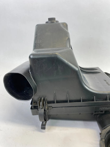 2010-2015 TOYOTA PRIUS 1.8L AIR CLEANER FILTER BOX HOUSING 17812-37030 OEM