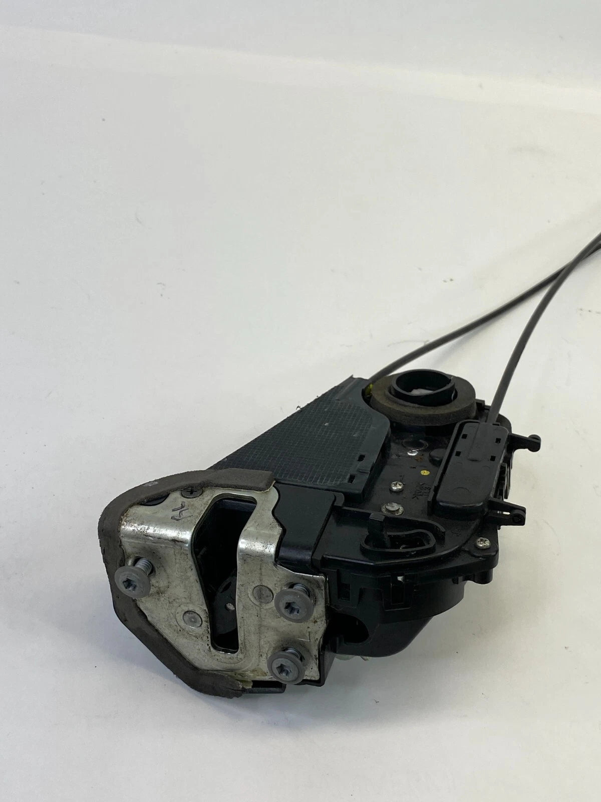 04 05 06 07 08 09 TOYOTA PRIUS REAR LEFT SIDE DOOR LOCK LATCH ACTUATOR OEM