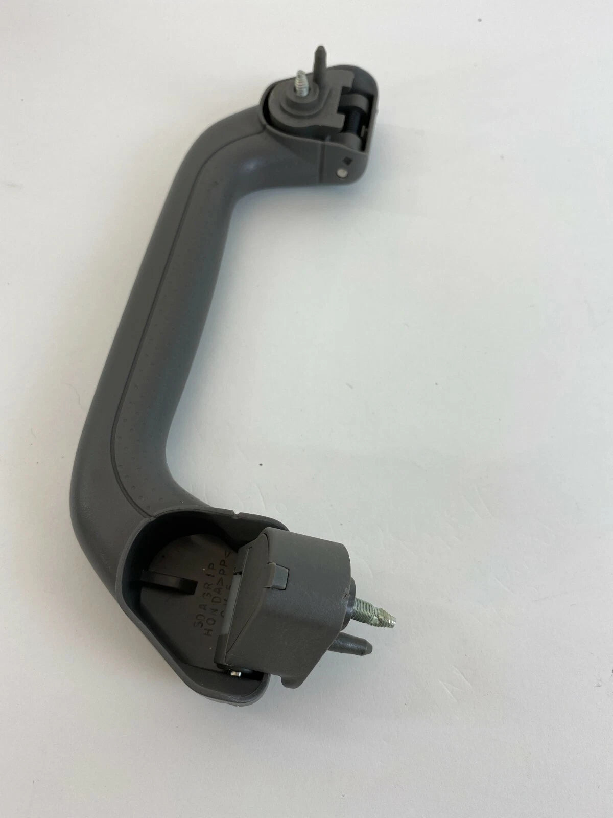 2005-2010 HONDA ODYSSEY 2005-2007 ACCORD INTERIOR ROOF OVERHEAD GRIP GRAB HANDLE