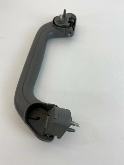 2005-2010 HONDA ODYSSEY 2005-2007 ACCORD INTERIOR ROOF OVERHEAD GRIP GRAB HANDLE
