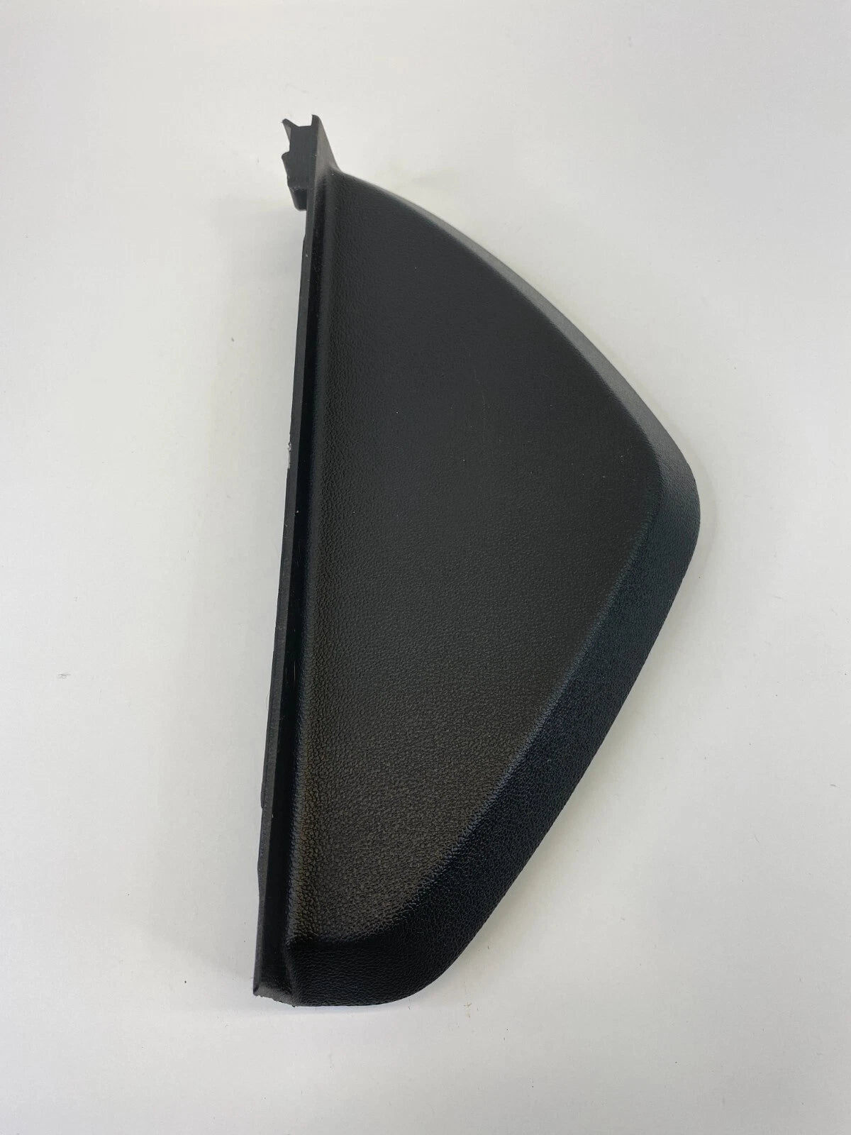 2009 2010 DODGE JOURNEY DASH LEFT DRIVER SIDE END CAP COVER TRIM 1AZ23XDVAB OEM
