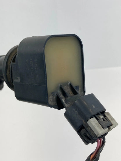 2006-2009 CHEVROLET TRAILBLAZER 4.2L ENGINE IGNITION COIL IGNITER 12612369 OEM