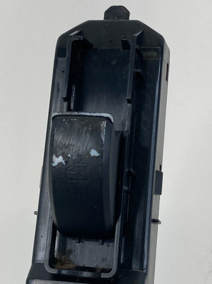 03-11 Saab 9-3 Front Right Passenger Side Door Window Control Switch 12803381