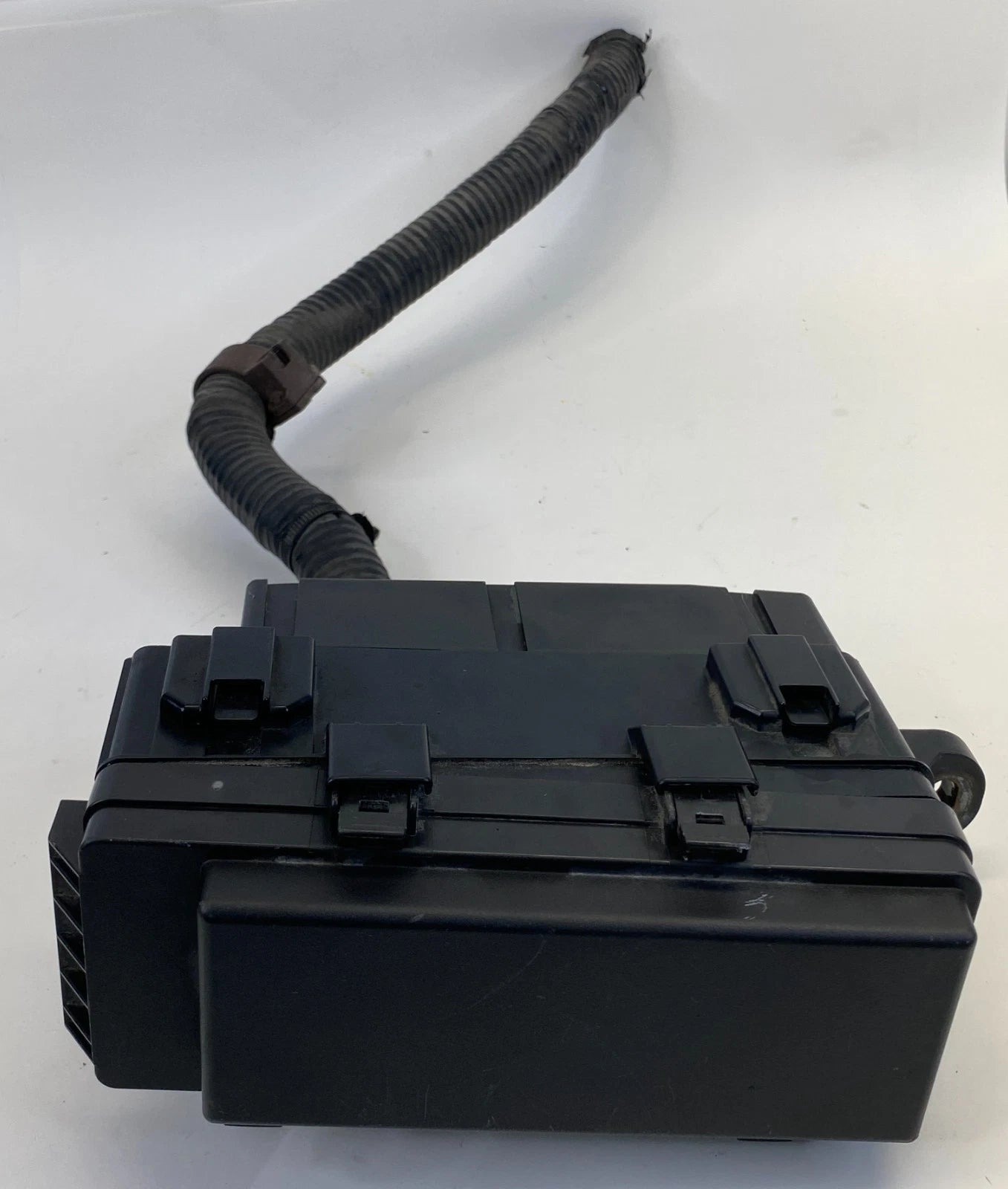2011-2013 HONDA ODYSSEY 3.5L ENGINE BAY FUSE RELAY JUNCTION BOX TK8-A010 OEM