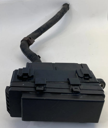 2011-2013 HONDA ODYSSEY 3.5L ENGINE BAY FUSE RELAY JUNCTION BOX TK8-A010 OEM
