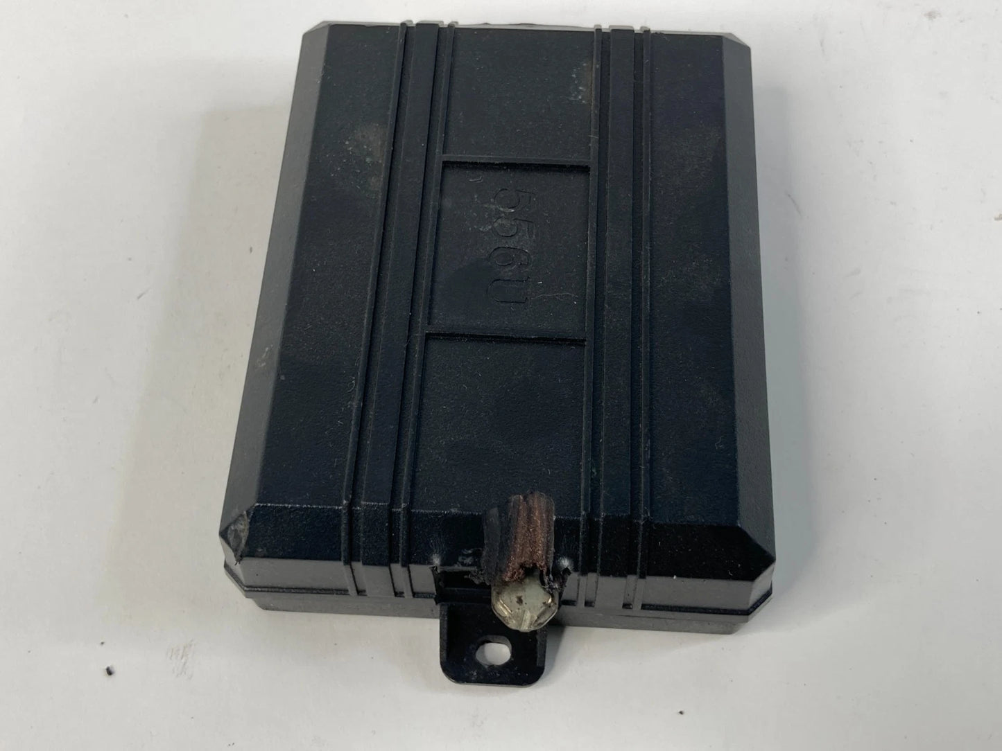 2003 03 HONDA ACCORD IMMOBILIZER INTERFACE MODULE UNIT 556U OEM