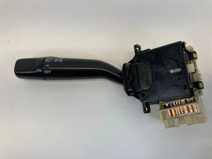 1997 98 99 00 2001 TOYOTA CAMRY STEERING COLUMN TURN SIGNAL LEVER SWITCH OEM