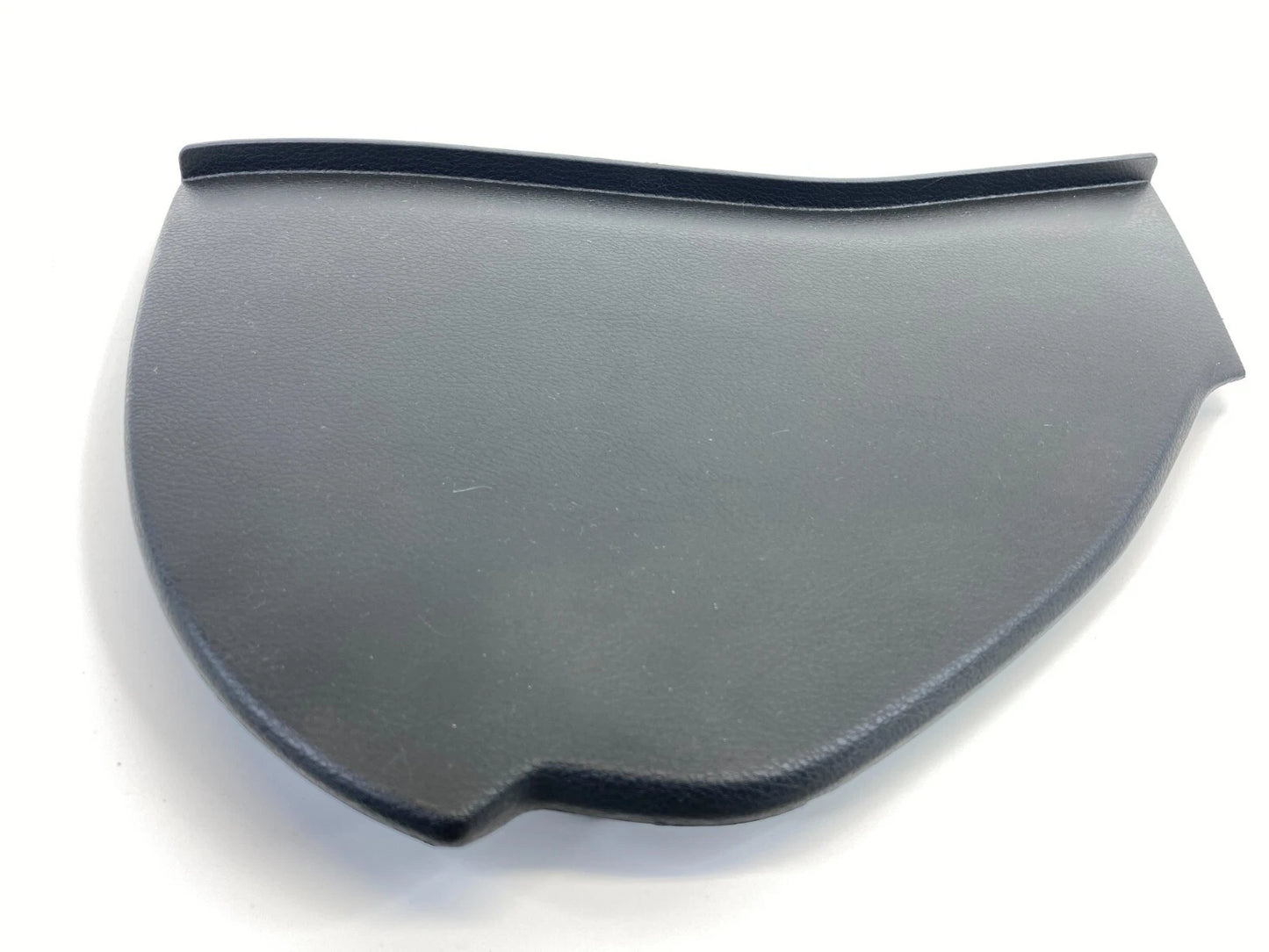 2010 2011 HONDA ACCORD CROSSTOUR DASH RIGHT SIDE END CAP COVER PANEL BEZEL OEM