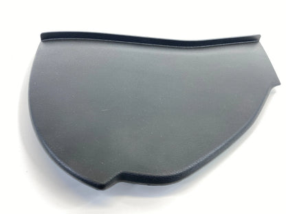 2010 2011 HONDA ACCORD CROSSTOUR DASH RIGHT SIDE END CAP COVER PANEL BEZEL OEM