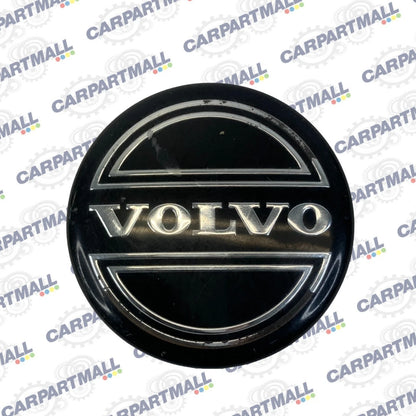 2004 2005 2006 VOLVO S40 S 40 RIM WHEEL CENTER CAP HUBCAP COVER 30748052 OEM