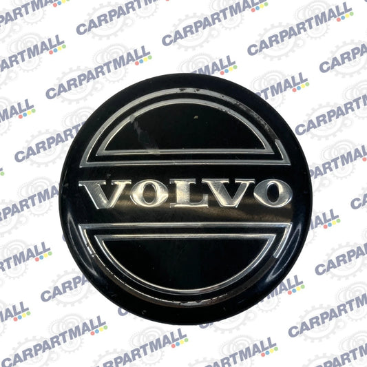 2004 2005 2006 VOLVO S40 S 40 RIM WHEEL CENTER CAP HUBCAP COVER 30748052 OEM