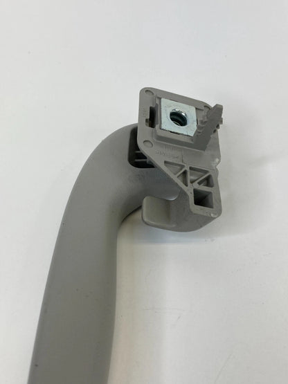 2011-2016 CHEVROLET CRUZE REAR RIGHT SIDE ROOF INTERIOR GRAB GRIP HANDLE ASSIST