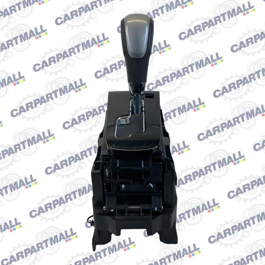 2011-2016 Chevrolet Cruze Automatic Floor Gear Shifter Lever Assembly 13576873