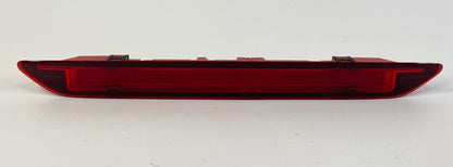 2012-2018 Ford Focus SEDAN Third Brake Light High Mount Stop Lamp Assy OEM