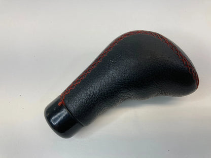 2000-2010 DODGE RAM 2500 A/T TRANSFER CASE SHIFTER LEVER KNOB HANDLE OEM