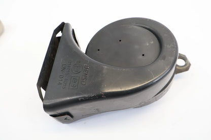 2000-2006 TOYOTA TUNDRA LOW PITCH HORN TONE ALARM SIREN 86520-0C020 OEM