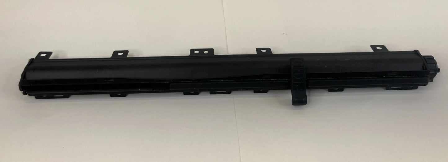 11-17 HONDA ODYSSEY REAR RIGHT QUARTER PANEL DOOR WINDOW SUN SHADE ASSEMBLY OEM