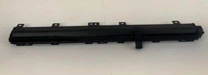 11-17 HONDA ODYSSEY REAR RIGHT QUARTER PANEL DOOR WINDOW SUN SHADE ASSEMBLY OEM