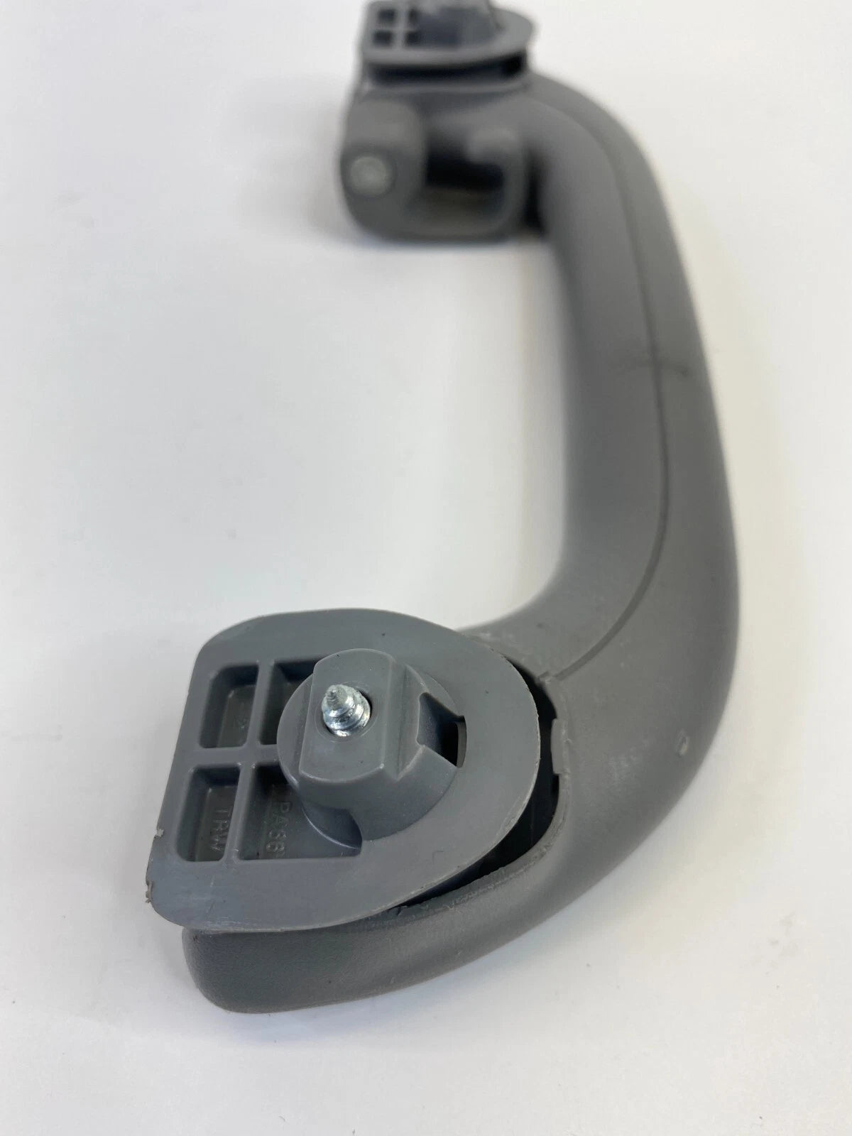 2007-2010 HYUNDAI ELANTRA REAR LEFT DRIVER INNER ROOF GRAB GRAP GRIP HANDLE OEM