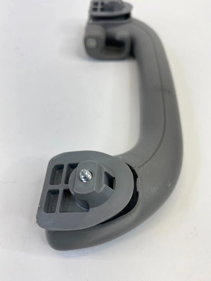 2007-2010 HYUNDAI ELANTRA REAR LEFT DRIVER INNER ROOF GRAB GRAP GRIP HANDLE OEM